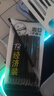 晨光(M&G)文具0.5mm黑色學(xué)生考試中性筆芯 葫蘆頭簽字筆替芯 實(shí)惠裝水筆芯 12支/盒MG6159 開(kāi)學(xué)季 曬單實(shí)拍圖
