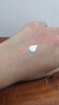 臻芝ZE高倍防曬霜乳面部清爽養膚女50倍隔離防紫外線(xiàn)噴霧軍訓正品 2瓶 【98%選擇超值裝】防曬霜 曬單實(shí)拍圖