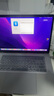 蘋果（Apple）MacBook Pro/Air 獨(dú)顯游戲 超輕薄商務(wù)學(xué)習(xí)生辦公設(shè)計(jì) 二手筆記本電腦 蘋果筆記本電腦 18款15寸Pro丨i7獨(dú)顯-16G512G雙顯卡 曬單實(shí)拍圖