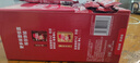 雀巢（Nestle）1+2原味低糖*速溶咖啡三合一沖調(diào)飲品90條1350g線條小狗同款 曬單實拍圖