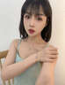 梵哲詩(shī)正品永恒之心項鏈手鏈女生吊墜2025新款輕奢小眾女友生日禮物女生 【七倉發(fā)貨】玫瑰金色項鏈-藍鉆 曬單實(shí)拍圖