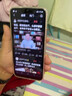 16G+1024G全新未拆封M80 Pro全網(wǎng)通5G旗艦驍龍雙卡120幀智能手機(jī) 綠色【M80pro全網(wǎng)通5G正品手機(jī)】 8G運(yùn)行+512G內(nèi)存 官方標(biāo)配【手機(jī)全套】 曬單實(shí)拍圖