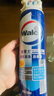 威露士空調(diào)清洗劑消毒液500ml*2 空調(diào)清潔劑套裝噴霧殺菌除味深層清潔 曬單實(shí)拍圖