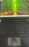 聯(lián)想（Lenovo）生態(tài)品牌異能者S130 觸控二合一筆記本平板電腦 國(guó)家補(bǔ)貼15% 3K分辨率全面屏16G+512G Windows系統(tǒng) 曬單實(shí)拍圖