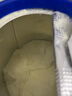 愛他美（Aptamil）卓傲1段嬰兒配方奶粉(0-6月) 800g*6罐（0元入會） 曬單實拍圖
