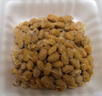 冰天凍地 日本原裝進(jìn)口山大納豆北海道即食拉絲納豆 24盒*40g 曬單實拍圖