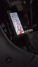 駱駝 CAMEL京東養(yǎng)車汽車電瓶46B24(2S) 蓄電池12V45AH 起亞K2現(xiàn)代瑞納哈飛等 駱駝46B24-45AH 全國(guó)市區(qū)縣城免費(fèi)上門安裝 曬單實(shí)拍圖