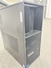 聯(lián)想ThinkServer TS90X/ST45 V3服務(wù)器塔式主機文件共享ERP財務(wù)系統數據整機視頻監控數據存儲 【TS90X】奔騰G6405二核4.1GHz 16G內存/256G固態(tài)+2TB硬盤(pán) 曬單實(shí)拍圖