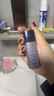 歐萊雅（LOREAL） 護(hù)膚品套裝女士化妝品玻尿酸水乳補(bǔ)水保濕淡化細(xì)紋送母親節(jié)禮物 【送禮禮盒】水乳霜禮盒套裝 曬單實拍圖