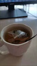九芝堂八珍袋泡茶國藥準(zhǔn)字otc黃芪茯苓黨參人參桑葚男女人補(bǔ)氣血養(yǎng)生茶 1包 曬單實(shí)拍圖