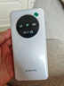 迅優(yōu)隨身wifi三網(wǎng)通充電寶款無(wú)線(xiàn)wifi6便攜式4G路由器網(wǎng)卡移動(dòng)聯(lián)通電信無(wú)限制全國通用流量2025款5GXY 【升級版X7Pro】WIFI6三網(wǎng)通10000毫安 不限速不虛標月享1500G流量 曬單實(shí)拍圖