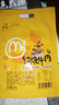 莫小小莫【9.9元/袋】紅燒牛肉半筋半肉純?nèi)庀嘛垵差^加熱即食方便速食160g 澆澆樂紅燒牛肉/袋 160g 【純?nèi)狻?5袋 曬單實拍圖