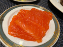 美麗雅旋轉(zhuǎn)拖把40cm伸縮桿132cm2拖布帶桶墩布干濕兩用一拖凈免手洗家用 曬單實(shí)拍圖