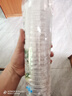 喇叭花 一次性杯子塑料杯航空杯硬塑料加厚透明杯飲料杯凹口杯200個(gè) 220ml（夢(mèng)影杯）200個(gè) 航空杯 曬單實(shí)拍圖
