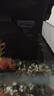 畫法幾何 米家智能魚缸專用水泵HWL-M100小型循環(huán)抽水泵流量可調(diào)節(jié)3.45w 曬單實(shí)拍圖