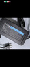 VAVB適用九號F90鋰電充電器Mmax2DzFzFmixQ85V30cM85cNzmix鉛酸充電器 Bmax40/60/90老國標鋰電充電器 曬單實(shí)拍圖