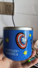 迪士尼（Disney）兒童牛奶杯學(xué)飲杯不銹鋼小孩牛奶杯子寶寶幼兒喝水訓(xùn)練杯MC2623A2 曬單實(shí)拍圖
