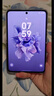 HUAWEI Pura X 1610闊型屏 鴻蒙操作系統(tǒng) 5 更安全 更流暢 更智能  折疊屏手機 華為鴻蒙智能手機 型格紅 典藏版 16GB+512GB 曬單實拍圖