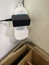【適用蘋果】智能插座 Homekit蘋果家庭遠程語音控制 定時電器開關斷網(wǎng) 記憶插排插座接線板插線板 10A Homekit版*1 曬單實拍圖