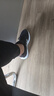 阿迪達(dá)斯adidas 男DURAMO 10 運動跑步鞋 GW8336 44碼新老款隨機發(fā)貨 曬單實拍圖