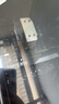 技嘉（GIGABYTE）RTX 3060 12G顯卡 魔鷹 風(fēng)魔 2K臺式機電腦游戲AI繪畫(huà)設計渲染SD獨顯 【套裝】3060 12G魔鷹+550W電源 曬單實(shí)拍圖
