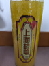 上海藥皂硫磺液體香皂620克祛痘除螨抑菌控油洗頭洗臉洗澡沐浴三合一 曬單實(shí)拍圖