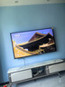 海信電視小墨E5Q Pro65英寸 560分區(qū)U+MiniLED 信芯芯片 抗反光防眩光墨晶屏 300Hz 國家補貼65E5Q-PRO 曬單實拍圖