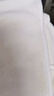 三利新款家居浴袍女秋冬季牛奶絨男情侶睡衣套裝加長款睡袍加厚 185cm 曬單實拍圖