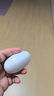 綠聯(lián)S8「驚喜限定」無(wú)線(xiàn)藍牙耳機主動(dòng)降噪氣骨傳導概念耳夾開(kāi)放式不入耳運動(dòng)適用于蘋(píng)果華為小米WS218 曬單實(shí)拍圖