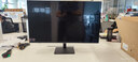 三星（SAMSUNG）32英寸 M70D 4K Type-C65w 海量app Tizen系統(tǒng) 藍(lán)牙連接 內(nèi)置音箱 辦公智慧顯示器 LS32DM702UCXXF 曬單實(shí)拍圖