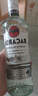 百加得(Bacardi) 洋酒 白朗姆酒 莫吉托 基酒調(diào)酒 750ml 曬單實(shí)拍圖