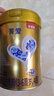 貝因美菁愛(ài)兒童成長(zhǎng)配方奶粉4段800g全面營(yíng)養(yǎng)骨骼發(fā)育消化吸收CBP益生菌 曬單實(shí)拍圖