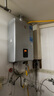 家電維修 上門檢測 空調/洗衣機/電視機/熱水器/油煙機/燃氣灶 熱水器維修檢測 曬單實拍圖