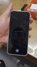 榮耀X70 12+512 月影白  金標十面抗摔 80W無(wú)線(xiàn)超級快充 IP69防水 榮耀綠洲護眼屏 AI手機 國家補貼 曬單實(shí)拍圖
