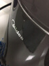 美的（Midea）電熱水壺燒水壺自動斷電保溫一體恒溫水壺保溫開水壺食品級316L不銹鋼智能一鍵保溫熱水壺SHE1521 曬單實拍圖