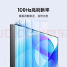 小米Redmi 27英寸2K顯示器 A27Q 2025款 IPS技術(shù) 100Hz 低藍光愛(ài)眼 廣色域電腦辦公顯示器 曬單實(shí)拍圖