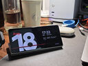 vivo X fold 3 Pro 二手手機(jī) 輕羽白 16G+512G 曬單實(shí)拍圖