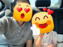 三彩2025夏季新款絞花針織衫POLO領(lǐng)毛衫刺繡短袖上衣短款M 花灰色 L 165/88A 曬單實拍圖