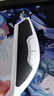 雷蛇（Razer）煉獄蝰蛇V3pro專業(yè)版無線鼠標(biāo) 電競游戲 輕量化  人體工學(xué) 白色(贈防滑貼+Type-C充電接口) 曬單實拍圖
