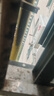 志高（CHIGO）中央空調(diào)一拖三壁掛機(jī)一拖二家用一拖四商用直流變頻一級(jí)能效 大2匹 一級(jí)能效 一拖二壁掛機(jī)送8米銅管輔材 曬單實(shí)拍圖