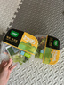 一號(hào)農(nóng)場活力蔬菜沙拉碗6種蔬菜開盒即食輕食健身代餐160g*3碗源頭直發(fā) 曬單實(shí)拍圖