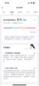 云麥智能體脂秤mini 3S 家用電子秤體重秤高精準45項身體數據監測 人體塑形減脂稱(chēng)體重減肥專(zhuān)用電池款 重磅新品mini3s電池款 曬單實(shí)拍圖