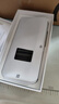 OPPO【國家補貼立減15%】Reno14 新款oppo手機 opporeno14 全網(wǎng)通5g手機 學(xué)生游戲智能拍照手機 reno14 人魚姬 16GB+512GB 官方標(biāo)配 | 全國聯(lián)保 曬單實拍圖