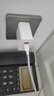 適用華為榮耀充電器快充mate60pro/70/pura70pro/80型號(hào)100w充電頭P60/50/magic7/6/5手機(jī)快充套裝 適用華為榮耀【快充頭+雙C快充線1米】套裝 曬單實(shí)拍圖