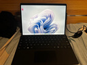 微軟Surface Pro10升級硬盤定制版13英寸二合一平板電腦 酷睿Ultra7/5 酷睿Ultra7【亮鉑金/典雅黑】 16G+1T【定制機】 配Pro10原裝專用鍵盤+觸控筆 曬單實拍圖