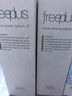 芙麗芳絲（Freeplus）水乳套裝護(hù)膚品化妝品柔潤(rùn)型爽膚水+乳液生日禮物送男女朋友 曬單實(shí)拍圖