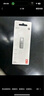 小米（MI）64GB Type-C USB 3.2 雙接口手機(jī)U盤 全金屬便攜優(yōu)盤 直連手機(jī)擴(kuò)大容量平板電腦汽車車載高速傳輸 曬單實拍圖
