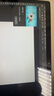 PS軟件安裝photoshop 2025/2024/2021Adobe全套cs6正版軟件遠程安裝服務 ps2021軟件 曬單實拍圖