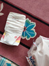嬰芽（YINGYA）紙尿褲XXL碼2包88片【14-17kg】 嬰兒超薄干爽尿不濕男女寶寶通用 曬單實拍圖