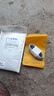 原裝適用華為nova9pro數(shù)據(jù)線100W瓦nova9充電線66W超級快充華為6A 6A超級快充線1.5米 曬單實拍圖